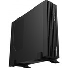 ПК Мини MSI Pro DP130 11RK-490RU i3 10105F (3.7) 8Gb SSD250Gb GT1030 2Gb Windows 11 Home Gbi   10045 - фото 51440728