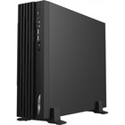 ПК Мини MSI Pro DP130 12RK-492XRU i5 12400F (2.5) 8Gb SSD512Gb GTX1030 2Gb noOS GbitEth WiFi 10045 - фото 51358821 ПК Мини MSI Pro DP130 12RK-492XRU i5 12400F (2.5) 8Gb SSD512Gb GTX1030 2Gb noOS GbitEth WiFi 10045 - фото 51358821