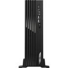 ПК Мини MSI Pro DP130 12RK-492XRU i5 12400F (2.5) 8Gb SSD512Gb GTX1030 2Gb noOS GbitEth WiFi 10045 - фото 51358822 ПК Мини MSI Pro DP130 12RK-492XRU i5 12400F (2.5) 8Gb SSD512Gb GTX1030 2Gb noOS GbitEth WiFi 10045 - фото 51358822