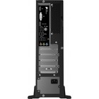 ПК Мини MSI Pro DP130 12RK-492XRU i5 12400F (2.5) 8Gb SSD512Gb GTX1030 2Gb noOS GbitEth WiFi 10045 - фото 51358823 ПК Мини MSI Pro DP130 12RK-492XRU i5 12400F (2.5) 8Gb SSD512Gb GTX1030 2Gb noOS GbitEth WiFi 10045 - фото 51358823