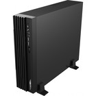 ПК Мини MSI Pro DP130 12RK-492XRU i5 12400F (2.5) 8Gb SSD512Gb GTX1030 2Gb noOS GbitEth WiFi 10045 - фото 51358824 ПК Мини MSI Pro DP130 12RK-492XRU i5 12400F (2.5) 8Gb SSD512Gb GTX1030 2Gb noOS GbitEth WiFi 10045 - фото 51358824
