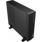 ПК Мини MSI Pro DP130 12RK-492XRU i5 12400F (2.5) 8Gb SSD512Gb GTX1030 2Gb noOS GbitEth WiFi 10045 - фото 51358825 ПК Мини MSI Pro DP130 12RK-492XRU i5 12400F (2.5) 8Gb SSD512Gb GTX1030 2Gb noOS GbitEth WiFi 10045 - фото 51358825