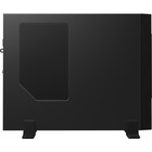 ПК Мини MSI Pro DP130 12RK-492XRU i5 12400F (2.5) 8Gb SSD512Gb GTX1030 2Gb noOS GbitEth WiFi 10045 - фото 51358826 ПК Мини MSI Pro DP130 12RK-492XRU i5 12400F (2.5) 8Gb SSD512Gb GTX1030 2Gb noOS GbitEth WiFi 10045 - фото 51358826