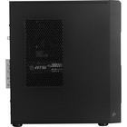 ПК Мини MSI Pro DP180 13SA-041RU i5 13400F/8Gb/SSD512Gb GTX1650 4Gb/W11Pro/черный - фото 51351533