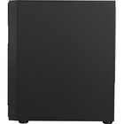 ПК Мини MSI Pro DP180 13SA-041RU i5 13400F/8Gb/SSD512Gb GTX1650 4Gb/W11Pro/черный - фото 51351534