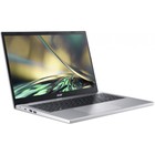 Ноутбук Acer Aspire 3 A315-24P-R2B8 Ryzen 5 7520U 8Gb SSD256Gb AMD Radeon 15.6" IPS FHD (192 10045 - фото 51351537 Ноутбук Acer Aspire 3 A315-24P-R2B8 Ryzen 5 7520U 8Gb SSD256Gb AMD Radeon 15.6" IPS FHD (192 10045 - фото 51351537