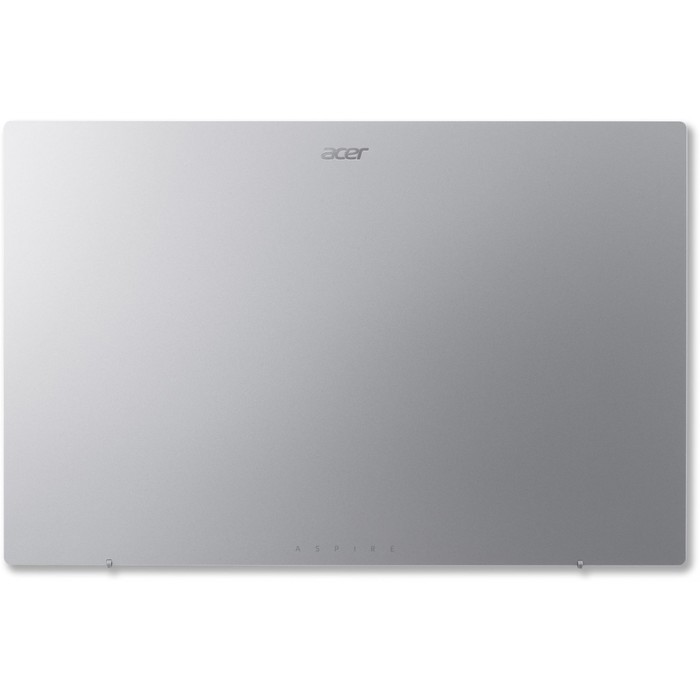 Ноутбук Acer Aspire 3 A315-24P-R2B8 Ryzen 5 7520U 8Gb SSD256Gb AMD Radeon 15.6" IPS FHD (192   10045 - фото 51351541