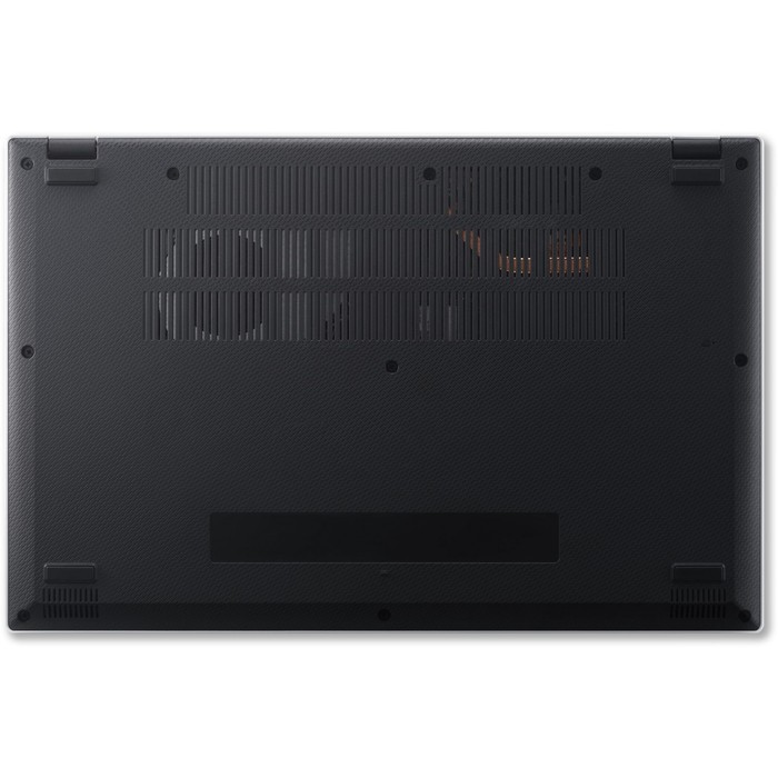 Ноутбук Acer Aspire 3 A315-24P-R2B8 Ryzen 5 7520U 8Gb SSD256Gb AMD Radeon 15.6" IPS FHD (192   10045 - фото 51351542