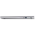 Ноутбук Acer Aspire 3 A315-24P-R2B8 Ryzen 5 7520U 8Gb SSD256Gb AMD Radeon 15.6" IPS FHD (192 10045 - фото 51351544 Ноутбук Acer Aspire 3 A315-24P-R2B8 Ryzen 5 7520U 8Gb SSD256Gb AMD Radeon 15.6" IPS FHD (192 10045 - фото 51351544