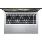 Ноутбук Acer Aspire 3 A315-24P-R2UH Ryzen 3 7320U 8Gb SSD256Gb AMD Radeon 15.6" IPS FHD (192 10045 - фото 51351548 Ноутбук Acer Aspire 3 A315-24P-R2UH Ryzen 3 7320U 8Gb SSD256Gb AMD Radeon 15.6" IPS FHD (192 10045 - фото 51351548