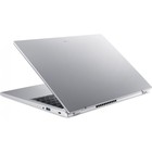 Ноутбук Acer Aspire 3 A315-24P-R2UH Ryzen 3 7320U 8Gb SSD256Gb AMD Radeon 15.6" IPS FHD (192 10045 - фото 51351549 Ноутбук Acer Aspire 3 A315-24P-R2UH Ryzen 3 7320U 8Gb SSD256Gb AMD Radeon 15.6" IPS FHD (192 10045 - фото 51351549