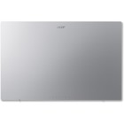 Ноутбук Acer Aspire 3 A315-24P-R2UH Ryzen 3 7320U 8Gb SSD256Gb AMD Radeon 15.6" IPS FHD (192 10045 - фото 51351550 Ноутбук Acer Aspire 3 A315-24P-R2UH Ryzen 3 7320U 8Gb SSD256Gb AMD Radeon 15.6" IPS FHD (192 10045 - фото 51351550