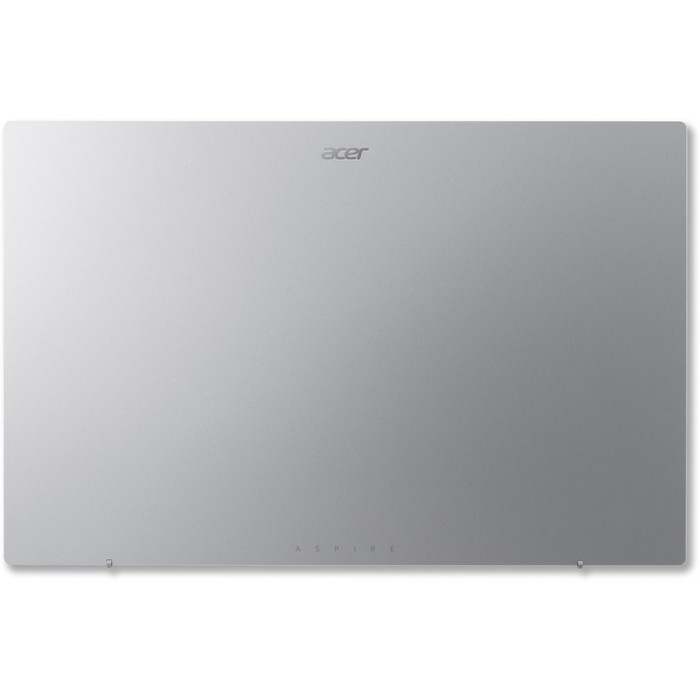 Ноутбук Acer Aspire 3 A315-24P-R2UH Ryzen 3 7320U 8Gb SSD256Gb AMD Radeon 15.6" IPS FHD (192   10045 - фото 51351550