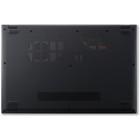 Ноутбук Acer Aspire 3 A315-24P-R2UH Ryzen 3 7320U 8Gb SSD256Gb AMD Radeon 15.6" IPS FHD (192 10045 - фото 51351551 Ноутбук Acer Aspire 3 A315-24P-R2UH Ryzen 3 7320U 8Gb SSD256Gb AMD Radeon 15.6" IPS FHD (192 10045 - фото 51351551
