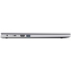 Ноутбук Acer Aspire 3 A315-24P-R2UH Ryzen 3 7320U 8Gb SSD256Gb AMD Radeon 15.6" IPS FHD (192 10045 - фото 51351552 Ноутбук Acer Aspire 3 A315-24P-R2UH Ryzen 3 7320U 8Gb SSD256Gb AMD Radeon 15.6" IPS FHD (192 10045 - фото 51351552