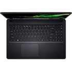Ноутбук Acer Aspire 3 A315-56-73K8 Core i7 1065G7 8Gb SSD512Gb Intel Iris Plus graphics 15.6 10045 - фото 51351557 Ноутбук Acer Aspire 3 A315-56-73K8 Core i7 1065G7 8Gb SSD512Gb Intel Iris Plus graphics 15.6 10045 - фото 51351557