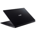 Ноутбук Acer Aspire 3 A315-56-73K8 Core i7 1065G7 8Gb SSD512Gb Intel Iris Plus graphics 15.6 10045 - фото 51351558 Ноутбук Acer Aspire 3 A315-56-73K8 Core i7 1065G7 8Gb SSD512Gb Intel Iris Plus graphics 15.6 10045 - фото 51351558