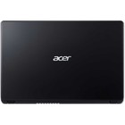 Ноутбук Acer Aspire 3 A315-56-73K8 Core i7 1065G7 8Gb SSD512Gb Intel Iris Plus graphics 15.6 10045 - фото 51351559 Ноутбук Acer Aspire 3 A315-56-73K8 Core i7 1065G7 8Gb SSD512Gb Intel Iris Plus graphics 15.6 10045 - фото 51351559