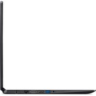 Ноутбук Acer Aspire 3 A315-56-73K8 Core i7 1065G7 8Gb SSD512Gb Intel Iris Plus graphics 15.6 10045 - фото 51351560 Ноутбук Acer Aspire 3 A315-56-73K8 Core i7 1065G7 8Gb SSD512Gb Intel Iris Plus graphics 15.6 10045 - фото 51351560