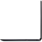 Ноутбук Acer Aspire 3 A315-56-73K8 Core i7 1065G7 8Gb SSD512Gb Intel Iris Plus graphics 15.6 10045 - фото 51351561 Ноутбук Acer Aspire 3 A315-56-73K8 Core i7 1065G7 8Gb SSD512Gb Intel Iris Plus graphics 15.6 10045 - фото 51351561