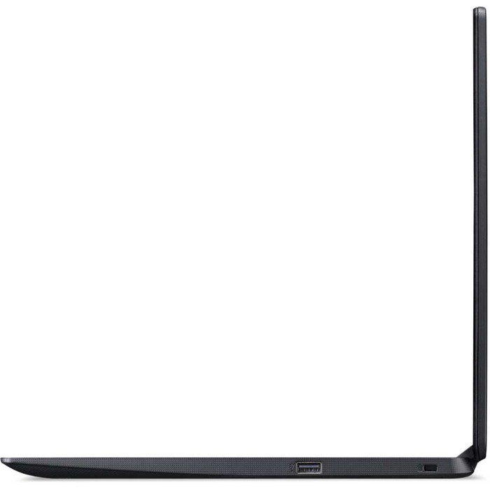 Ноутбук Acer Aspire 3 A315-56-73K8 Core i7 1065G7 8Gb SSD512Gb Intel Iris Plus graphics 15.6   10045 - фото 51351561