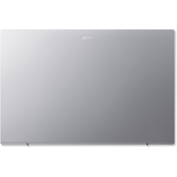 Ноутбук Acer Aspire 3 A315-59-30QR Slim Core i3 1215U 8Gb SSD256Gb Intel UHD Graphics 15.6"   100452 - фото 51351567