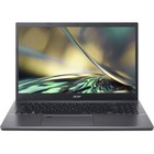 Ноутбук Acer Aspire 5 A515-57-5293 Core i5 1235U 8Gb SSD256Gb Intel UHD Graphics 15.6" IPS F   10045 - фото 51351589