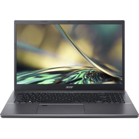 Ноутбук Acer Aspire 5 A515-57-5293 Core i5 1235U 8Gb SSD256Gb Intel UHD Graphics 15.6&quot; IPS F   10045