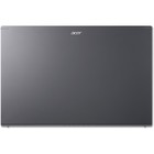 Ноутбук Acer Aspire 5 A515-57-5293 Core i5 1235U 8Gb SSD256Gb Intel UHD Graphics 15.6" IPS F 10045 - фото 51351595 Ноутбук Acer Aspire 5 A515-57-5293 Core i5 1235U 8Gb SSD256Gb Intel UHD Graphics 15.6" IPS F 10045 - фото 51351595