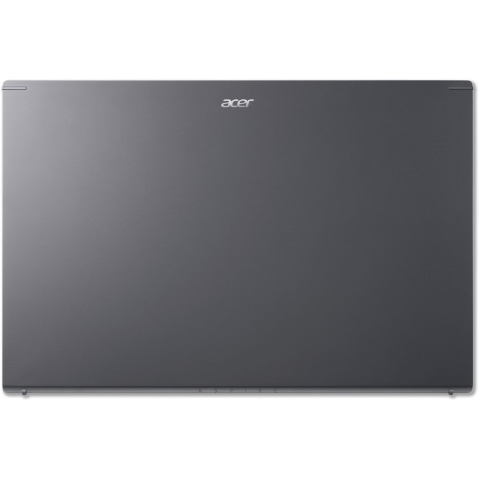 Ноутбук Acer Aspire 5 A515-57-5293 Core i5 1235U 8Gb SSD256Gb Intel UHD Graphics 15.6" IPS F   10045 - фото 51351595