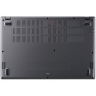Ноутбук Acer Aspire 5 A515-57-5293 Core i5 1235U 8Gb SSD256Gb Intel UHD Graphics 15.6" IPS F 10045 - фото 51351596 Ноутбук Acer Aspire 5 A515-57-5293 Core i5 1235U 8Gb SSD256Gb Intel UHD Graphics 15.6" IPS F 10045 - фото 51351596
