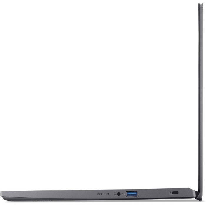 Ноутбук Acer Aspire 5 A515-57-5293 Core i5 1235U 8Gb SSD256Gb Intel UHD Graphics 15.6" IPS F   10045 - фото 51351598