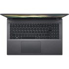 Ноутбук Acer Aspire 5 A515-57-52NV Core i5 1235U 8Gb SSD512Gb Intel Iris Xe graphics 15.6" I 10045 - фото 51351602 Ноутбук Acer Aspire 5 A515-57-52NV Core i5 1235U 8Gb SSD512Gb Intel Iris Xe graphics 15.6" I 10045 - фото 51351602