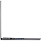 Ноутбук Acer Aspire 5 A515-57-52NV Core i5 1235U 8Gb SSD512Gb Intel Iris Xe graphics 15.6" I 10045 - фото 51351606 Ноутбук Acer Aspire 5 A515-57-52NV Core i5 1235U 8Gb SSD512Gb Intel Iris Xe graphics 15.6" I 10045 - фото 51351606
