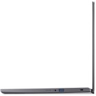 Ноутбук Acer Aspire 5 A515-57-52NV Core i5 1235U 8Gb SSD512Gb Intel Iris Xe graphics 15.6" I 10045 - фото 51351607 Ноутбук Acer Aspire 5 A515-57-52NV Core i5 1235U 8Gb SSD512Gb Intel Iris Xe graphics 15.6" I 10045 - фото 51351607