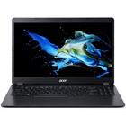 Ноутбук Acer Extensa 15 EX215-52-76U0 Core i7 1065G7 8Gb SSD512Gb Intel Iris Plus graphics 1   10045 - фото 51351608