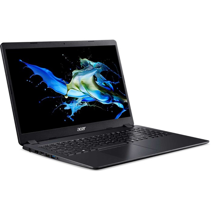 Ноутбук Acer Extensa 15 EX215-52-76U0 Core i7 1065G7 8Gb SSD512Gb Intel Iris Plus graphics 1   10045 - фото 51351609