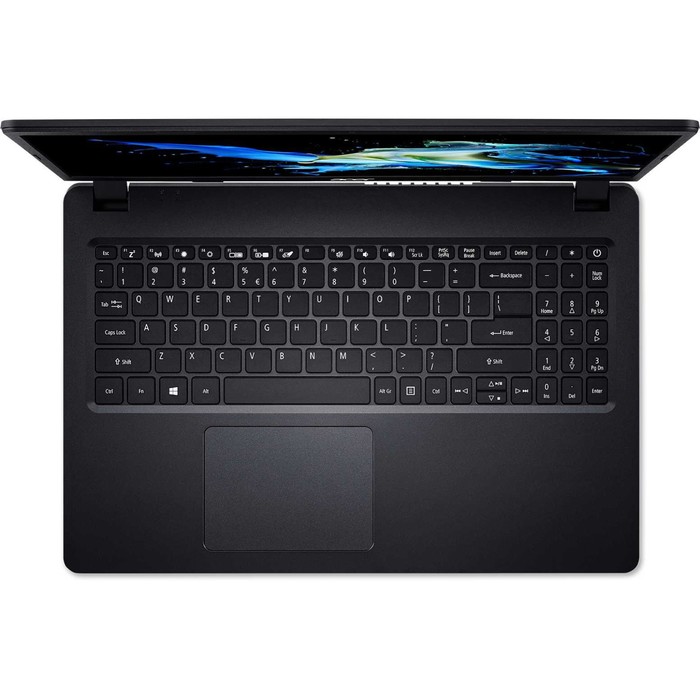 Ноутбук Acer Extensa 15 EX215-52-76U0 Core i7 1065G7 8Gb SSD512Gb Intel Iris Plus graphics 1   10045 - фото 51351611