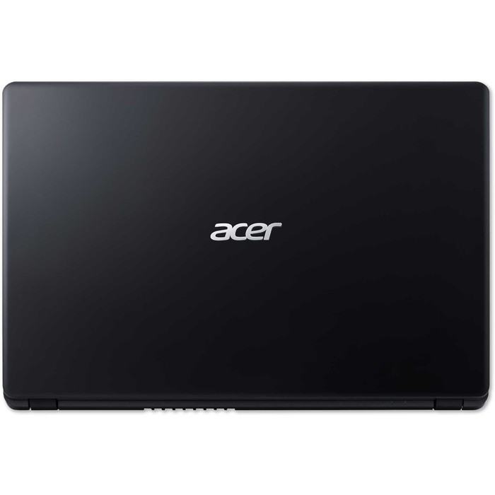 Ноутбук Acer Extensa 15 EX215-52-76U0 Core i7 1065G7 8Gb SSD512Gb Intel Iris Plus graphics 1   10045 - фото 51351613