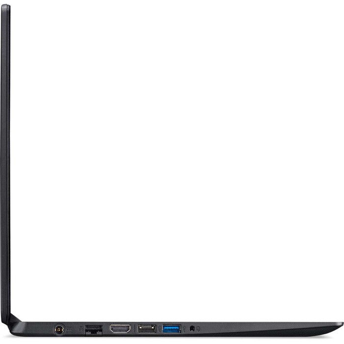 Ноутбук Acer Extensa 15 EX215-52-76U0 Core i7 1065G7 8Gb SSD512Gb Intel Iris Plus graphics 1   10045 - фото 51351614