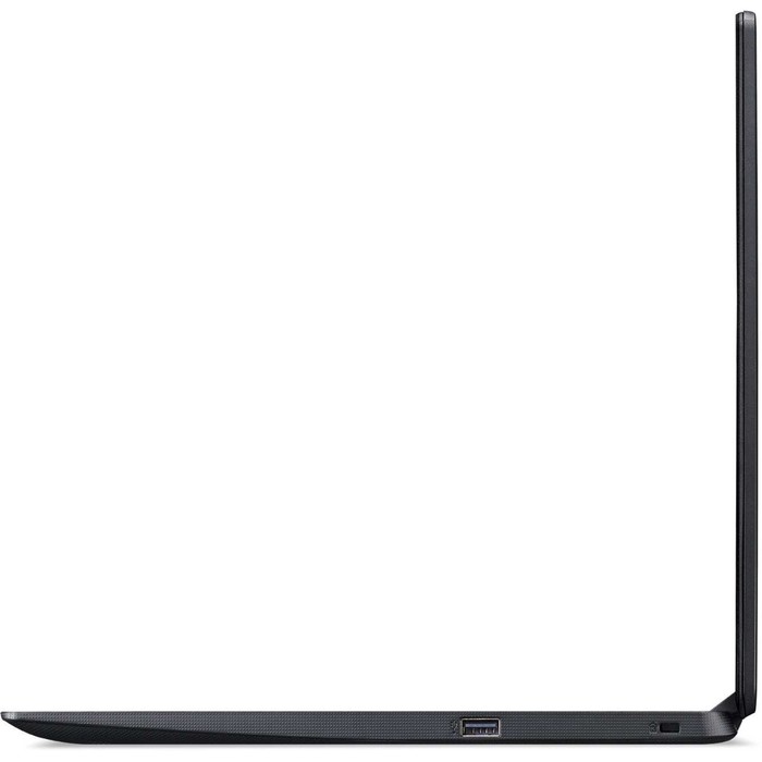 Ноутбук Acer Extensa 15 EX215-52-76U0 Core i7 1065G7 8Gb SSD512Gb Intel Iris Plus graphics 1   10045 - фото 51351615