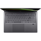Ноутбук Acer Swift X SFX16-51G-51QA Core i5 11320H 8Gb SSD512Gb NVIDIA GeForce RTX 3050 4Gb 100452 - фото 51351619 Ноутбук Acer Swift X SFX16-51G-51QA Core i5 11320H 8Gb SSD512Gb NVIDIA GeForce RTX 3050 4Gb 100452 - фото 51351619