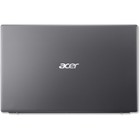 Ноутбук Acer Swift X SFX16-51G-51QA Core i5 11320H 8Gb SSD512Gb NVIDIA GeForce RTX 3050 4Gb 100452 - фото 51351622 Ноутбук Acer Swift X SFX16-51G-51QA Core i5 11320H 8Gb SSD512Gb NVIDIA GeForce RTX 3050 4Gb 100452 - фото 51351622