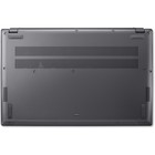 Ноутбук Acer Swift X SFX16-51G-51QA Core i5 11320H 8Gb SSD512Gb NVIDIA GeForce RTX 3050 4Gb 100452 - фото 51351623 Ноутбук Acer Swift X SFX16-51G-51QA Core i5 11320H 8Gb SSD512Gb NVIDIA GeForce RTX 3050 4Gb 100452 - фото 51351623