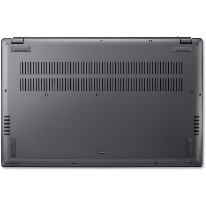 Ноутбук Acer Swift X SFX16-51G-51QA Core i5 11320H 8Gb SSD512Gb NVIDIA GeForce RTX 3050 4Gb   100452 - фото 51351623