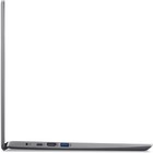 Ноутбук Acer Swift X SFX16-51G-51QA Core i5 11320H 8Gb SSD512Gb NVIDIA GeForce RTX 3050 4Gb 100452 - фото 51351624 Ноутбук Acer Swift X SFX16-51G-51QA Core i5 11320H 8Gb SSD512Gb NVIDIA GeForce RTX 3050 4Gb 100452 - фото 51351624