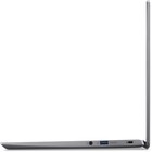 Ноутбук Acer Swift X SFX16-51G-51QA Core i5 11320H 8Gb SSD512Gb NVIDIA GeForce RTX 3050 4Gb 100452 - фото 51351625 Ноутбук Acer Swift X SFX16-51G-51QA Core i5 11320H 8Gb SSD512Gb NVIDIA GeForce RTX 3050 4Gb 100452 - фото 51351625