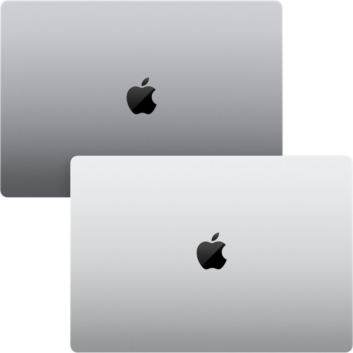 Ноутбук Apple MacBook Pro A2442 M1 Pro 8 core 32Gb SSD1Tb/14 core GPU 14.2" (3024x1964) Mac   100452 - фото 51351635