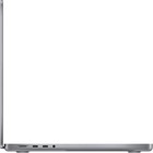 Ноутбук Apple MacBook Pro A2442 M1 Pro 8 core 32Gb SSD512Gb/14 core GPU 14.2" (3024x1964) Ma 10045 - фото 51351638 Ноутбук Apple MacBook Pro A2442 M1 Pro 8 core 32Gb SSD512Gb/14 core GPU 14.2" (3024x1964) Ma 10045 - фото 51351638