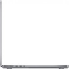 Ноутбук Apple MacBook Pro A2485 M1 Max 10 core 32Gb SSD1Tb/32 core GPU 16.2" (3456x2234) Mac 10045 - фото 51351647 Ноутбук Apple MacBook Pro A2485 M1 Max 10 core 32Gb SSD1Tb/32 core GPU 16.2" (3456x2234) Mac 10045 - фото 51351647